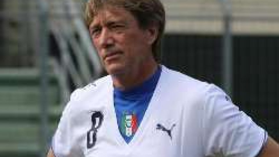Massimo Bonini