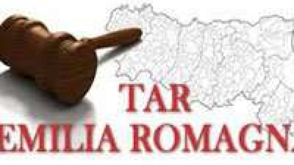 Aeroporto Rimini: il Tar Emilia Romagna decide su ricorso contro Airiminum
