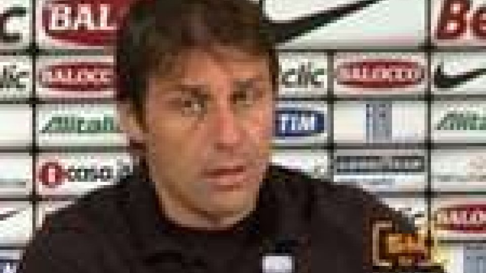 Juventus-Lazio tra sogni scudetto e Champions
