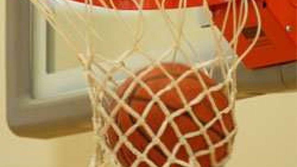 Basket. U16: l’Asset Banca spazza via Misano