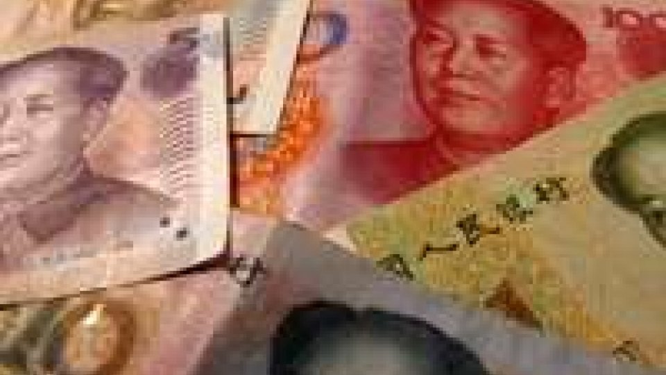 Cina: Forbes, 10,3 milioni i “mediamente ricchi”