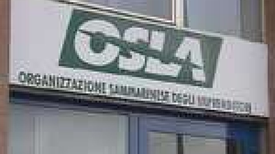 Osla