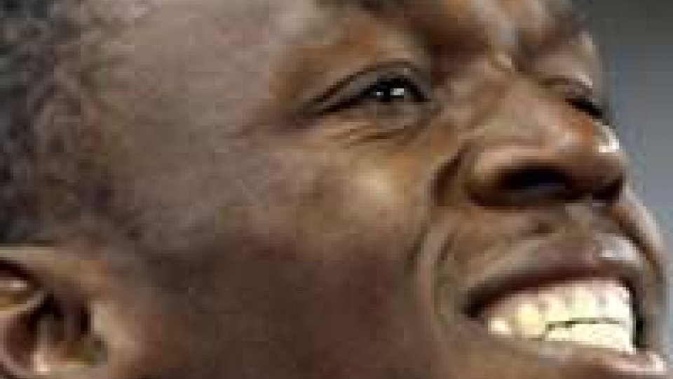 Usain Bolt respinge le accuse di doping: "Sono pulito"Usain Bolt respinge le accuse di doping: "Sono pulito"