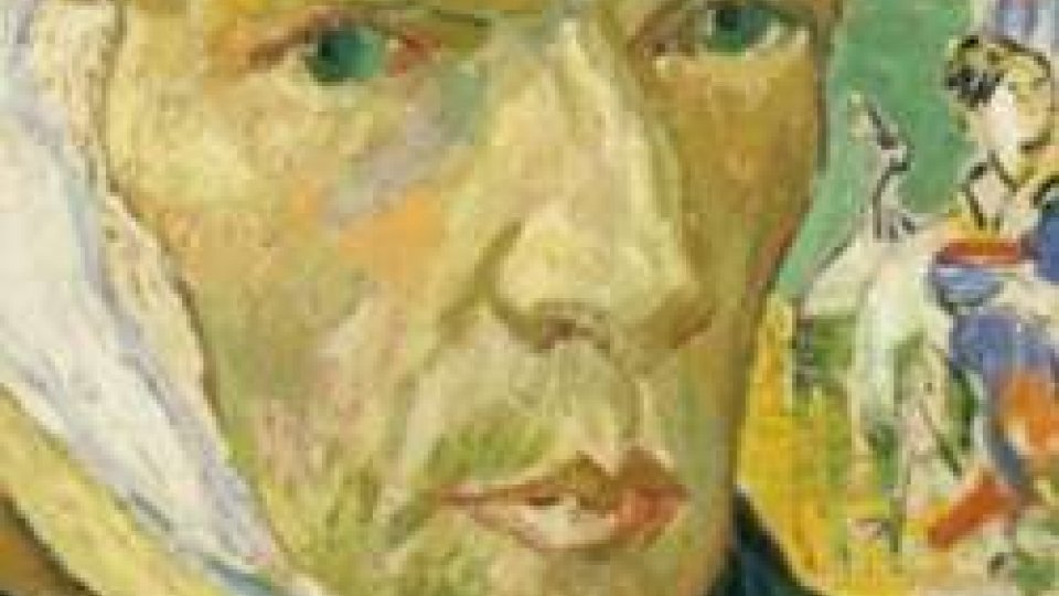 23 dicembre 1888: Vincent Van Gogh dopo una lite con Paul Gaugin si taglia metà dell’orecchio