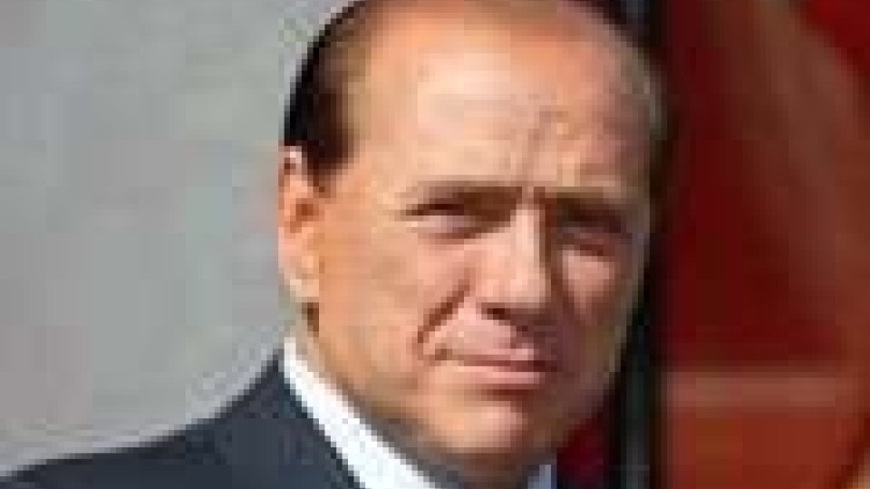 Libia: Abdul Al-Qeeb eletto primo ministro cnt, il sostegno di Berlusconi