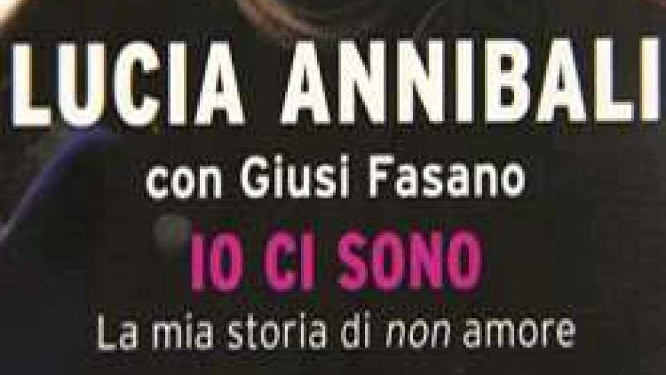 Pesaro: file ai casting per il film tv su Lucia AnnibaliPesaro: file ai casting per il film tv su Lucia Annibali