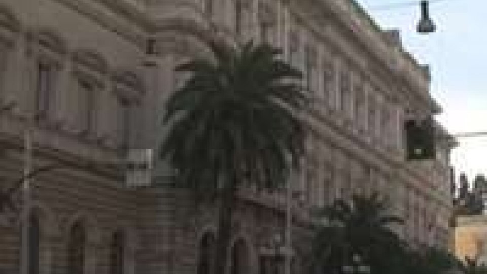 Vertici di Banca Centrale a Roma: per l'intesa con Bankitalia tempi lunghi ma maturi