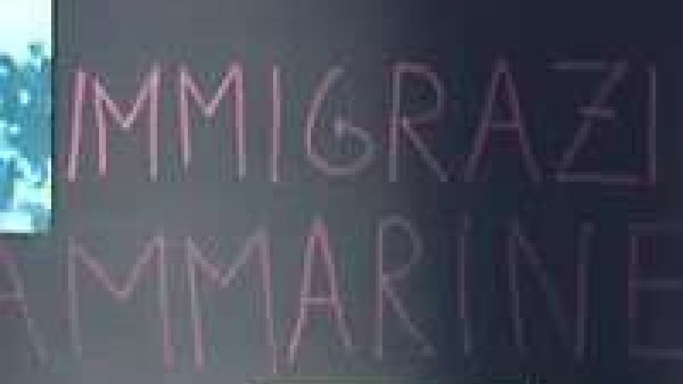 Giornata Mondiale del Migrante: San Marino aderisce alle iniziative volute dalle Nazioni Unite