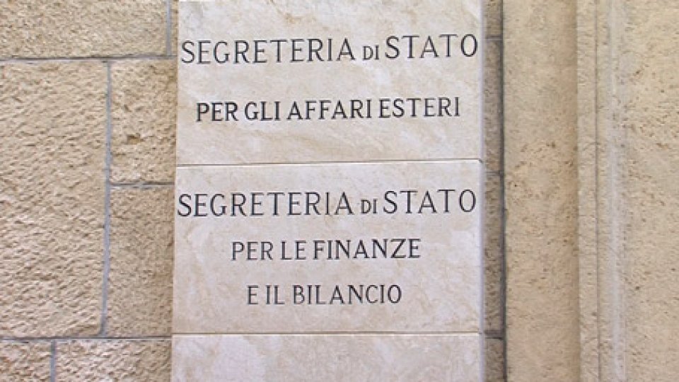 Palazzo Begni