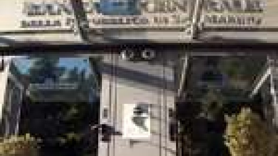 San Marino - Banca Centrale emana due regolamenti per l’attività bancaria e le finanziarie