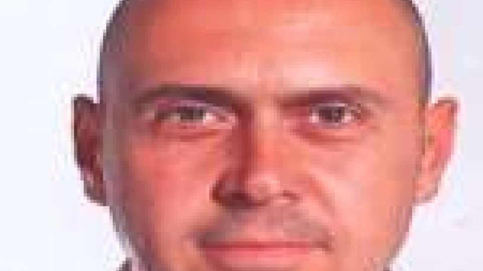 San Marino - Marco Ciacci è il nuovo Presidente della Pallacanestro Titano