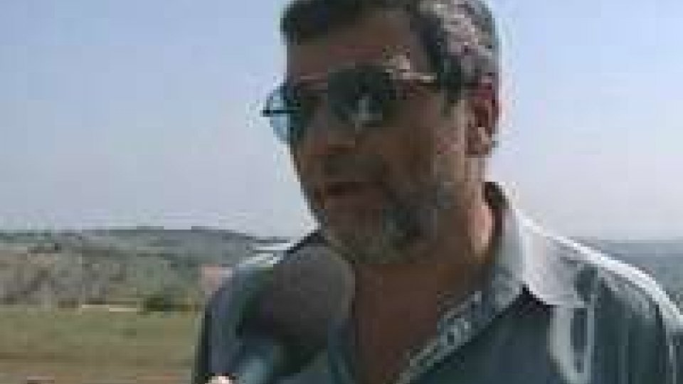 San Marino: Corrado Carattoni andrà in pensione dal 3 febbraio