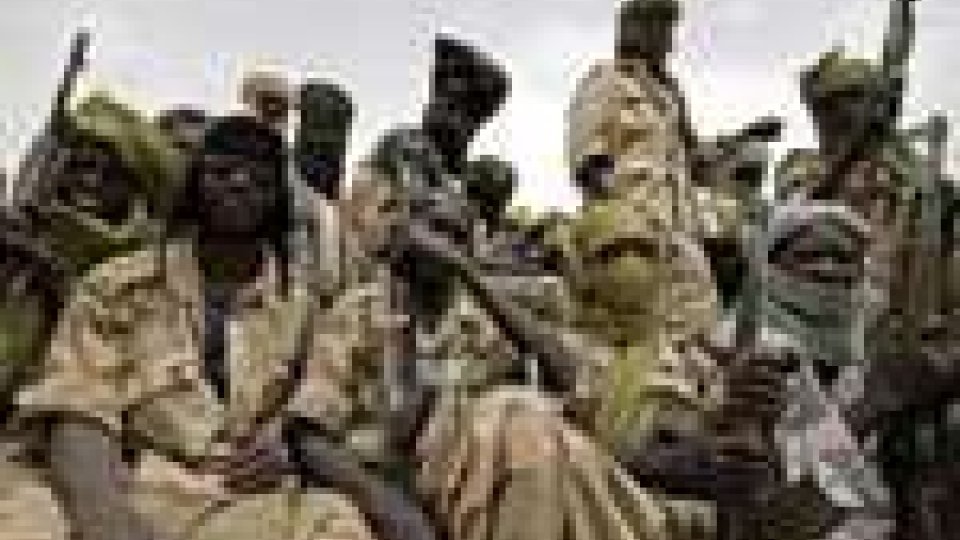 Sudan, governo respinge nuove missioni di pace in Darfur