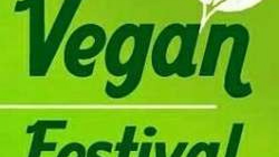 Vegan festival a Ferrara
