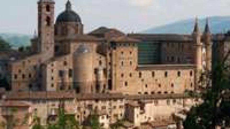 Tiene il turismo pasquale in Italia: affollati i musei