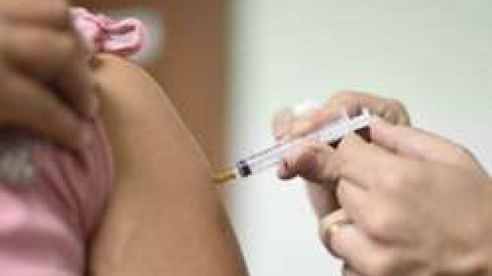 Vaccini. Pizzolante controreplica. A San Marino coperture vaccinali più basse di tutta la penisola