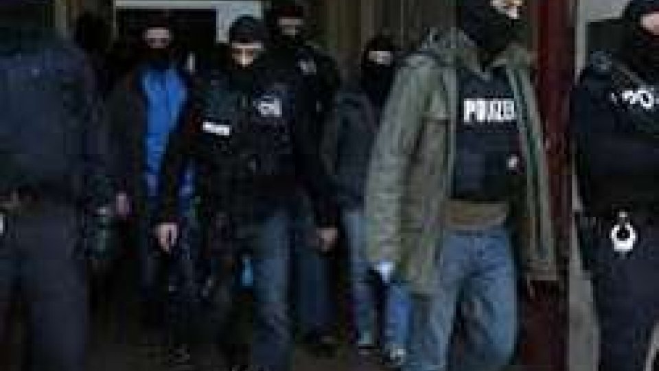 Terrorismo, preparavano altro attacco in Germania: due arresti