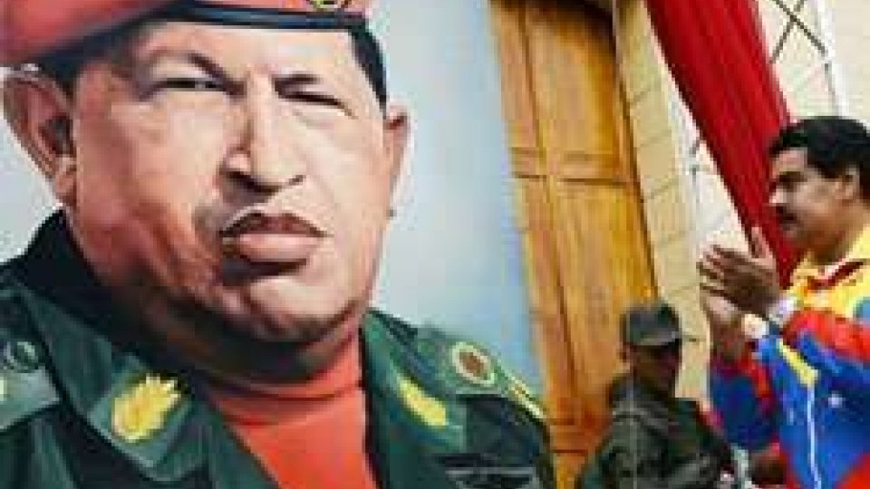 Venezuela, sconfitto Maduro: vince opposizione antichavista