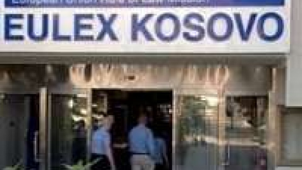 Kosovo: ucciso poliziotto Eulex