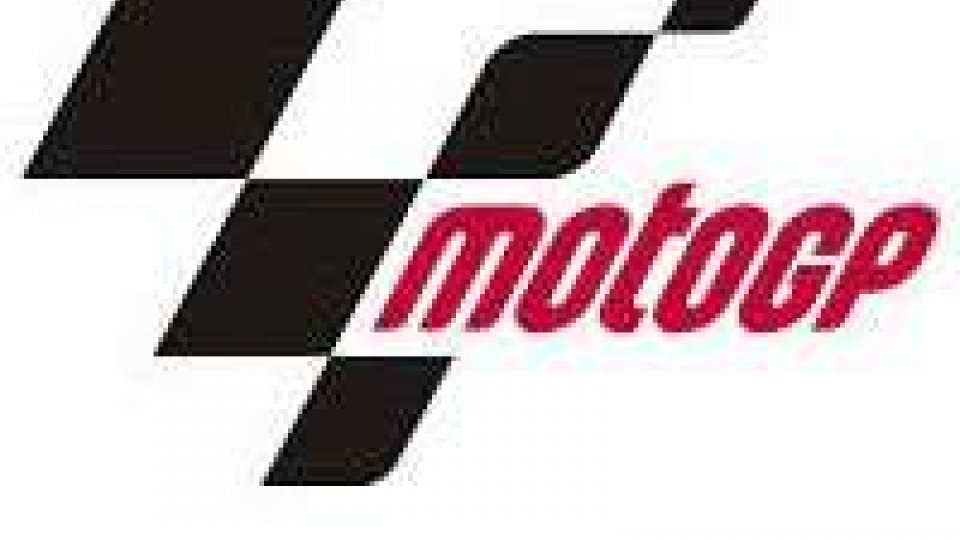 MotoGP a Misano.Accordo Dorna-sponsor