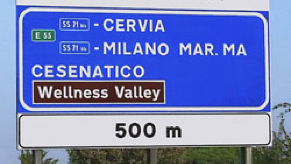 Wellness Valley e Virgin Active Italia siglano un’alleanza strategica per portare in Romagna i turisti appassionati del Wellness