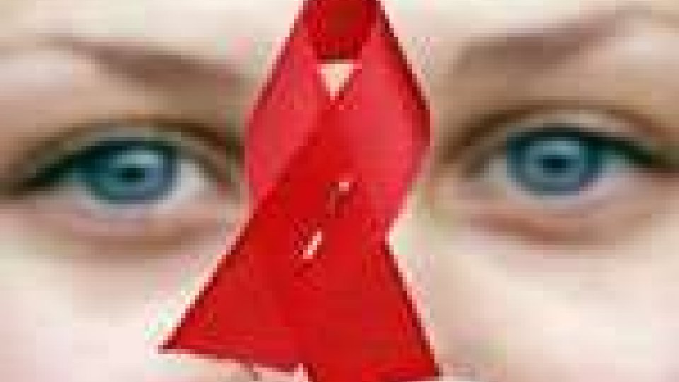 Si celebra oggi la giornata mondiale della lotta all'Aids. 5 nuovi casi in un anno a San Marino