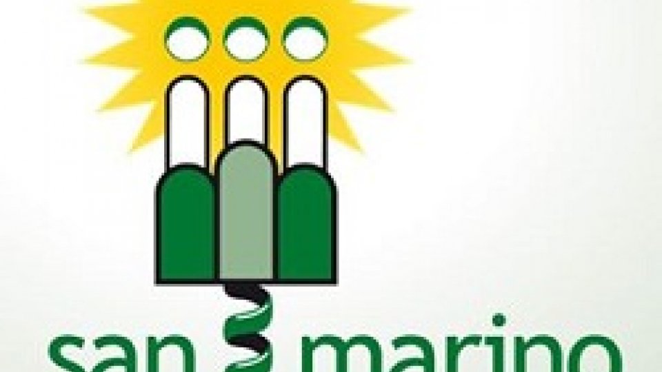 SM Green Party