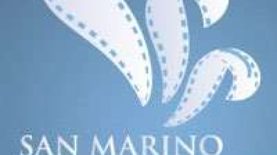 San Marino Film Festival, ecco i presidenti di giuria