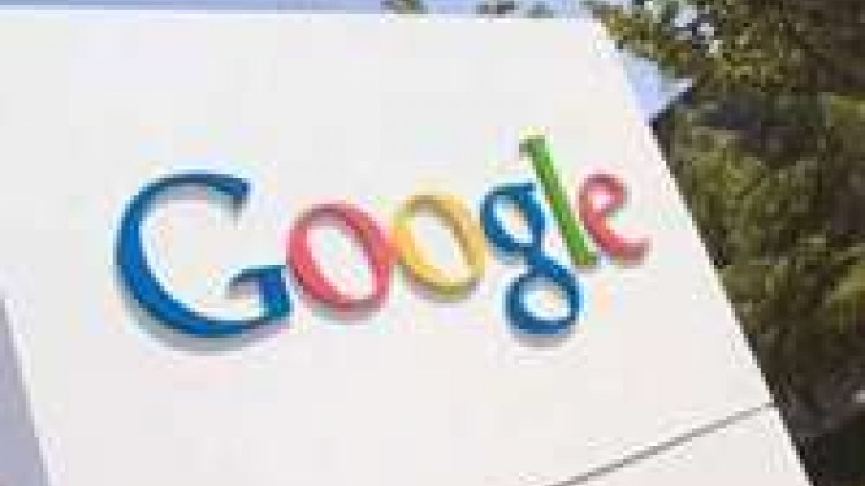 Google: multa da 7 mln di dollari in Usa