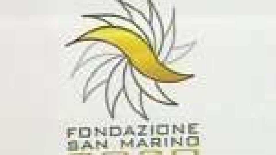 Fondazione 2020: fondamentale l'adesione di San Marino all’Unione Europea