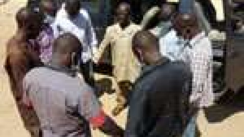 Nigeria. 46 morti nelle violenze rivendicate da estremisti islamici