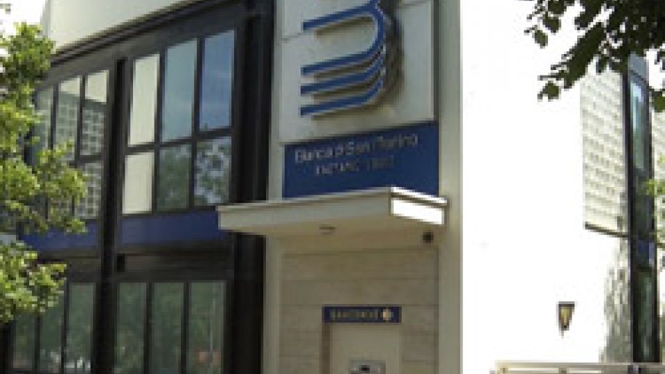 Banca di San MarinoBanca di San Marino: non si placa il dissenso dei dipendenti - piccoli azionisti di verso l'Ente Cassa di Faetano