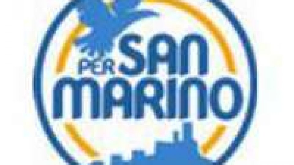San Marino: Per San Marino, il "porcellum" tributario