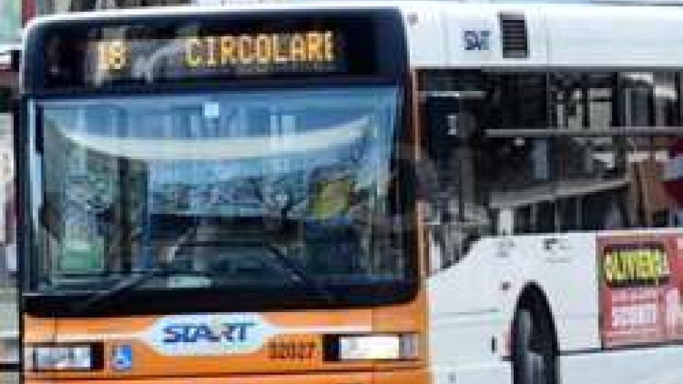 Start Romagna: l'incertezza continua. Comunicato sindacati sugli sviluppi sulla vertenza trasporto pubblico in Start Romagna