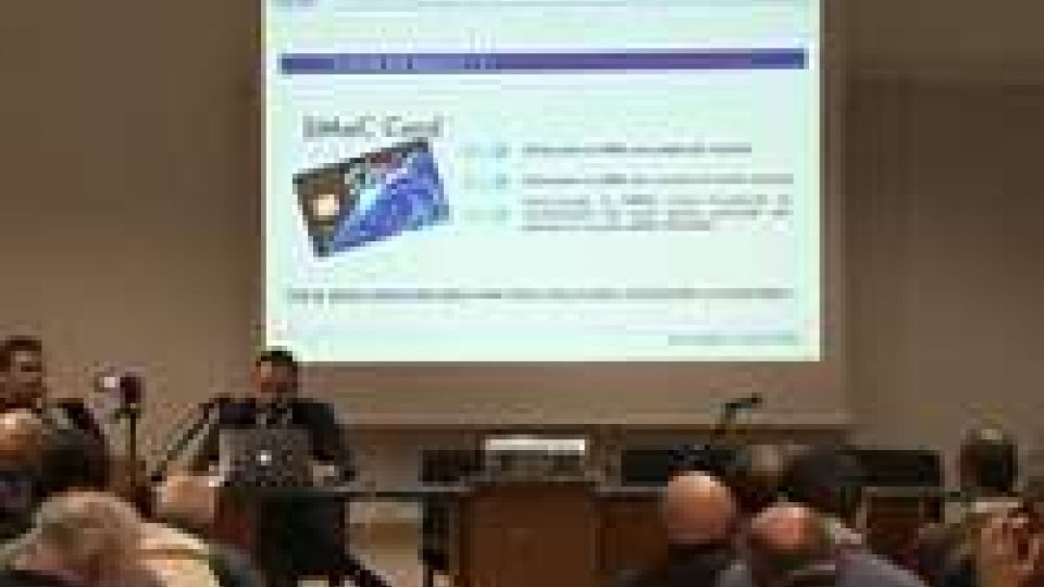 San Marino: il Pdcs spiega riforma fiscale e Smac