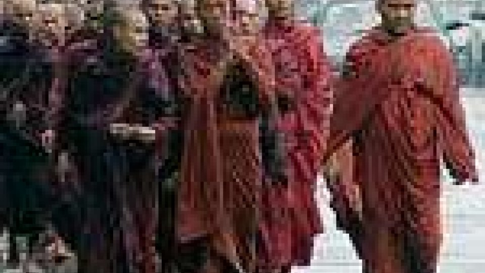 Monaci buddisti