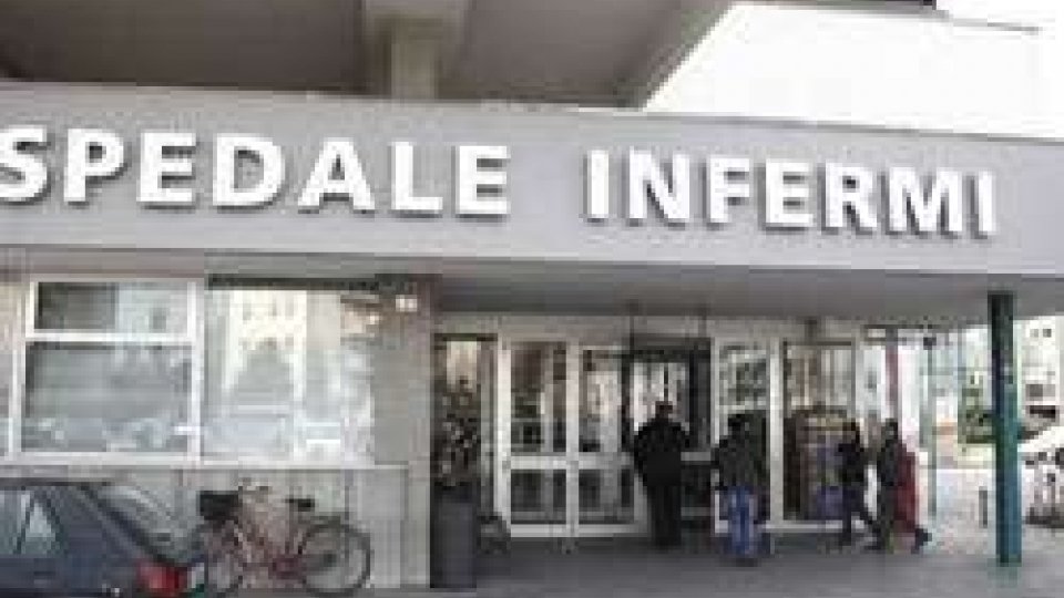 Neonato morto in ospedale Rimini: 10 indagati, non fu virus