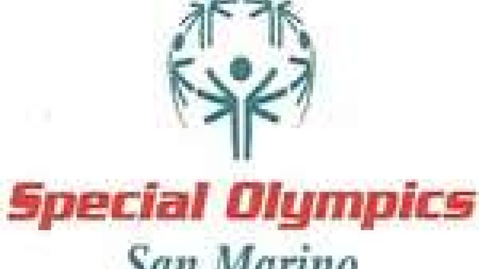 Buoni risultati dagli sciatori di Special Olympics a Pinzolo