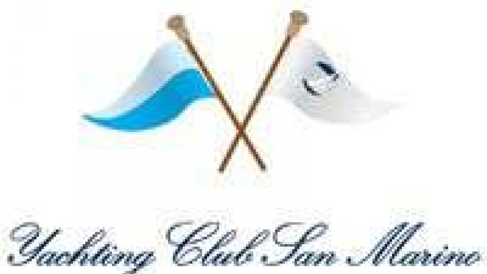 Vela: bene lo Yachting Club San Marino al Campionato Laser
