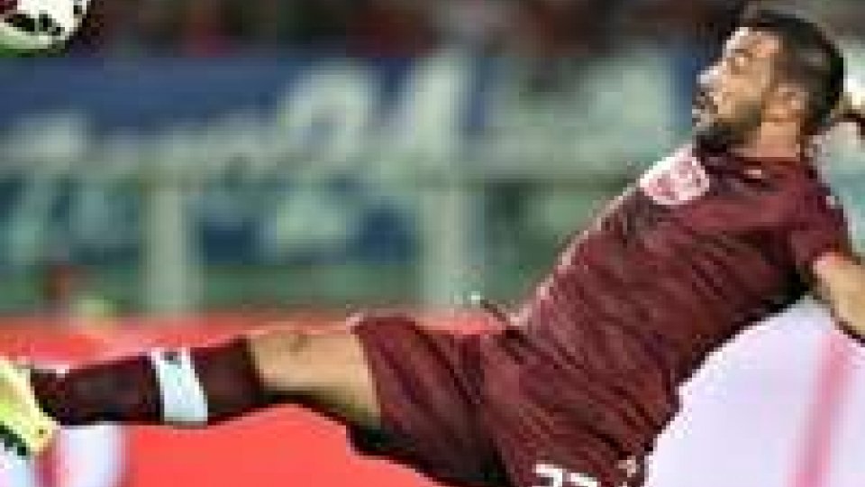 Europa League: 0-0 a Spalato per un Torino sprecone