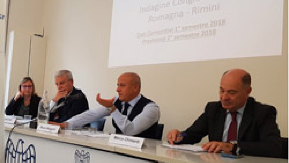 Confindustria Romagna