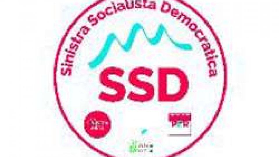 SSD:  elezione coordinamento