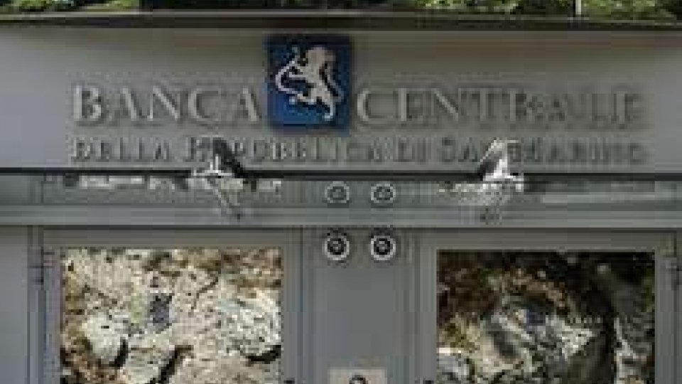 Banca CentraleBcsm licenzia Andrea Vivoli. Il legale Selva: ricorreremo