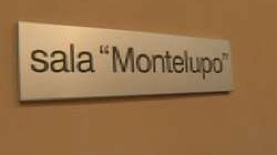 sala Montelupo