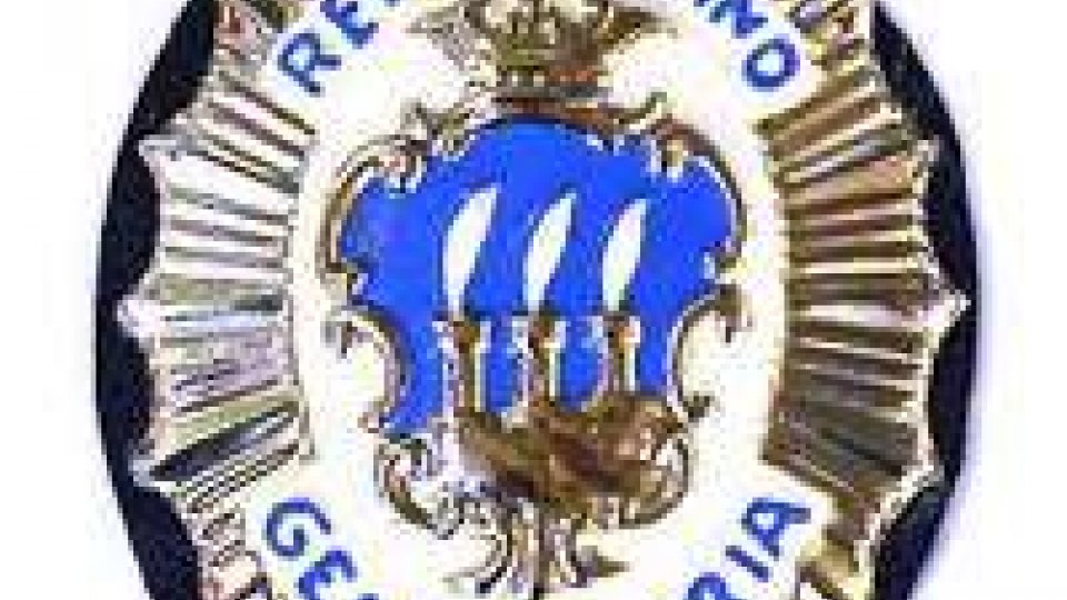 San Marino: la Gendarmeria mette in guardia da un tentativo di truffa internazionale