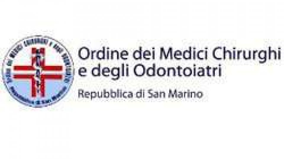 Le dimissioni del Consiglio Direttivo dell'Ordine dei Medici e degli Odontoiatri
