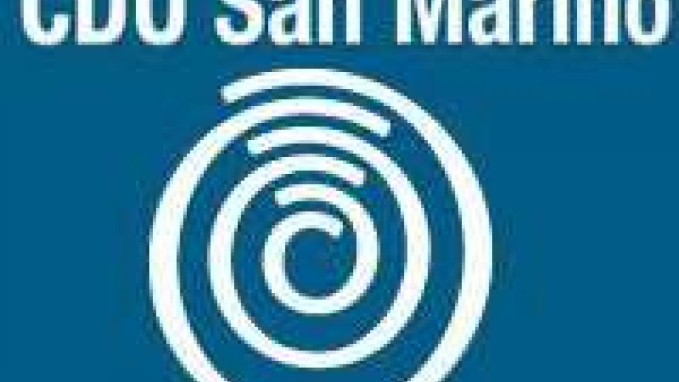 Cdo San Marino: "Commenti intrisi di pregiudizi sulla presenza al Meeting"
