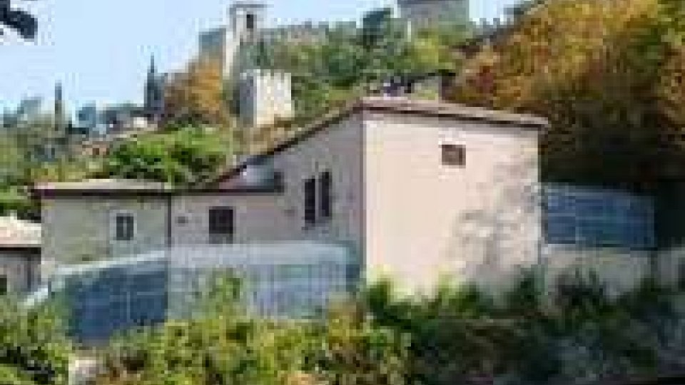 San Marino: lascia il carcere dei Cappuccini, l'albanese arrestato nei giorni scorsi