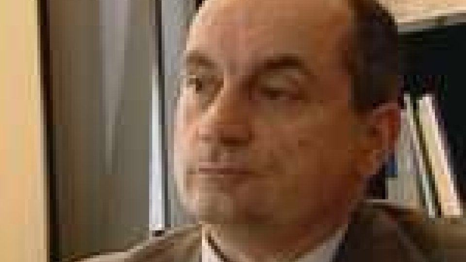 San Marino - Il Segretario Podeschi risponde ai promotori del referendum per l’abrogazione della riforma previdenziale