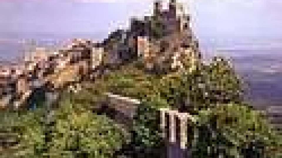 San Marino 2000: 'Fare squadra per il turismo'